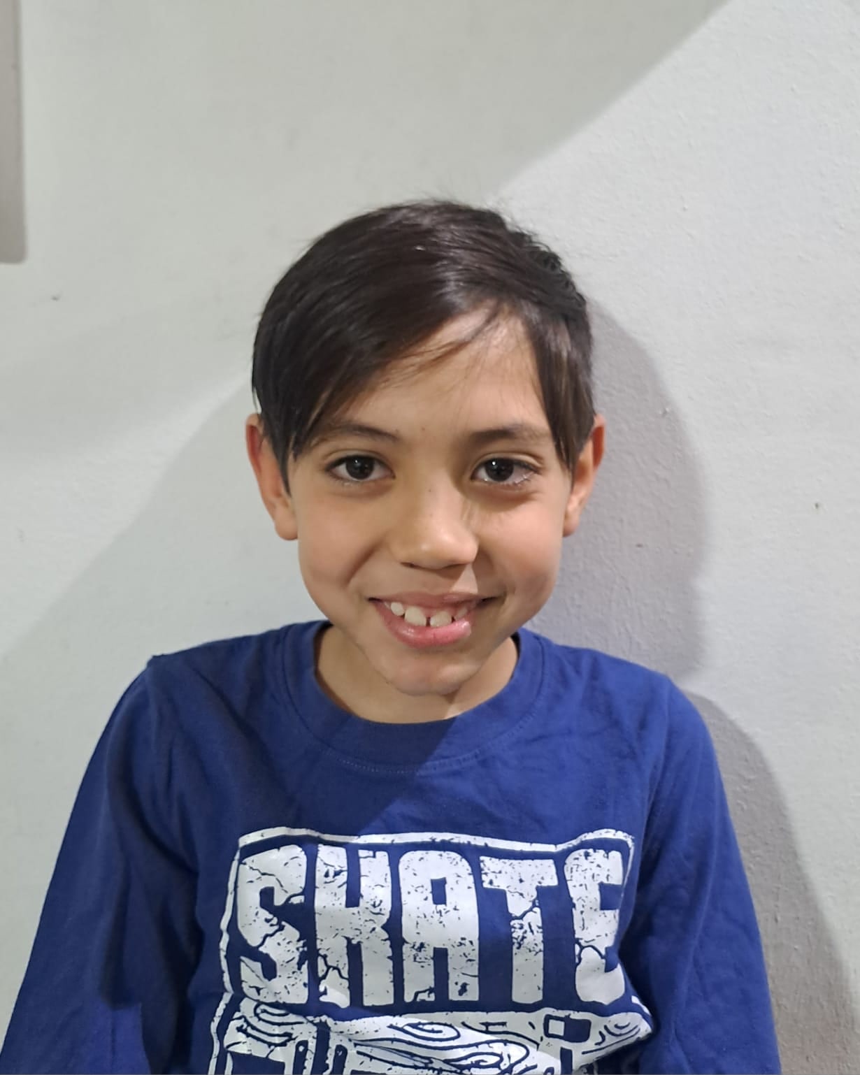 Foto de Francisco Alejandro Roco