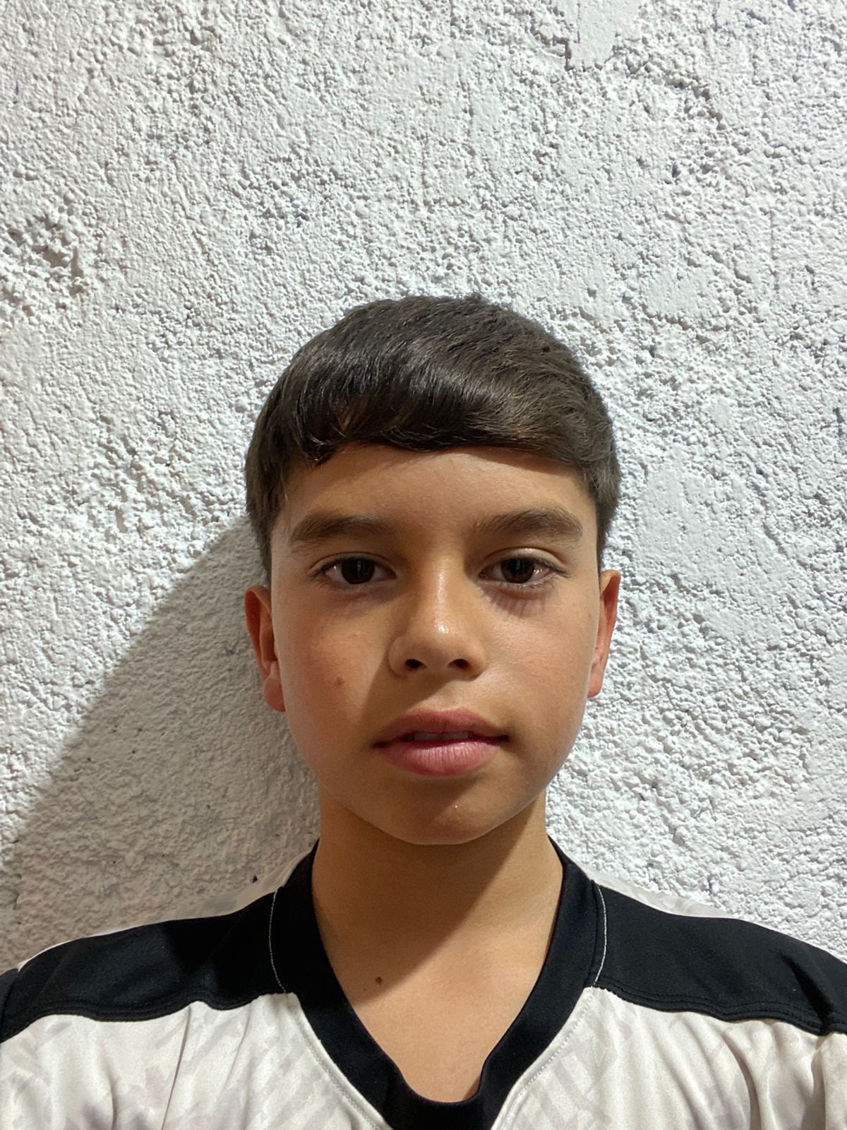 Foto de Vito Flores