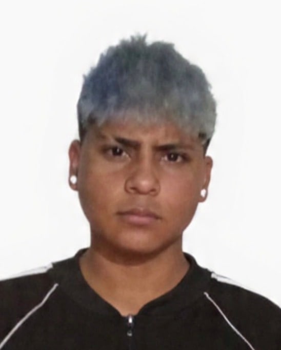 Foto de Lautaro Cordoba