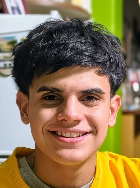 Foto de Mirco Moro