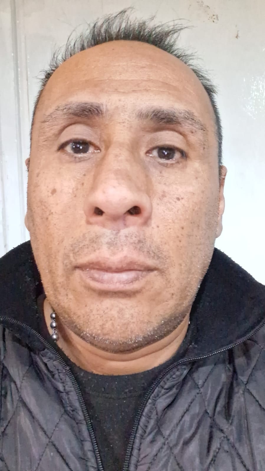 Foto de MARCELO HECTOR MARTINEZ