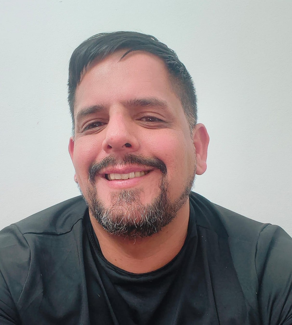 Foto de SEBASTIAN TORNABENE