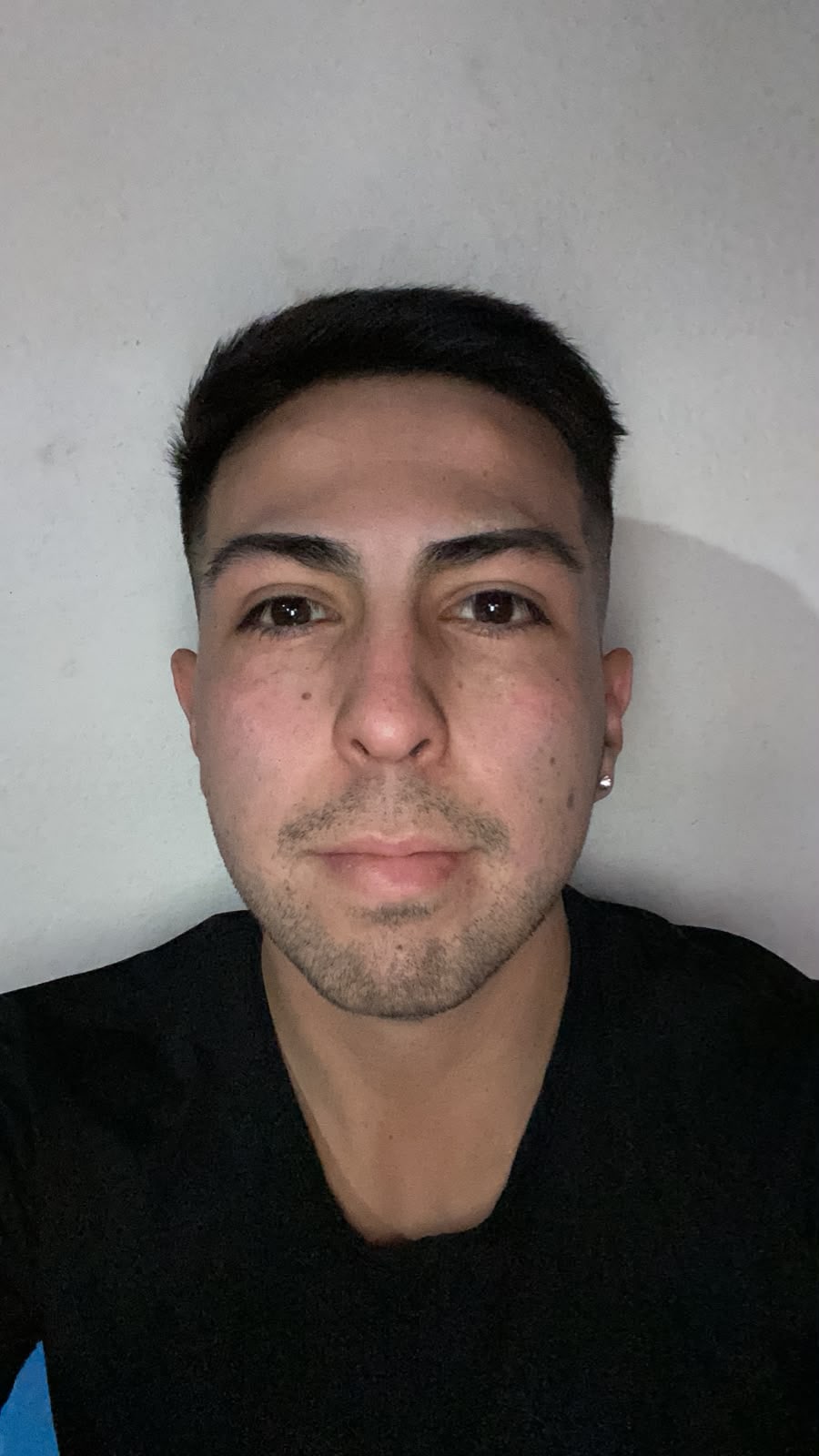 KEVIN EFRAIN RODRIGUEZ