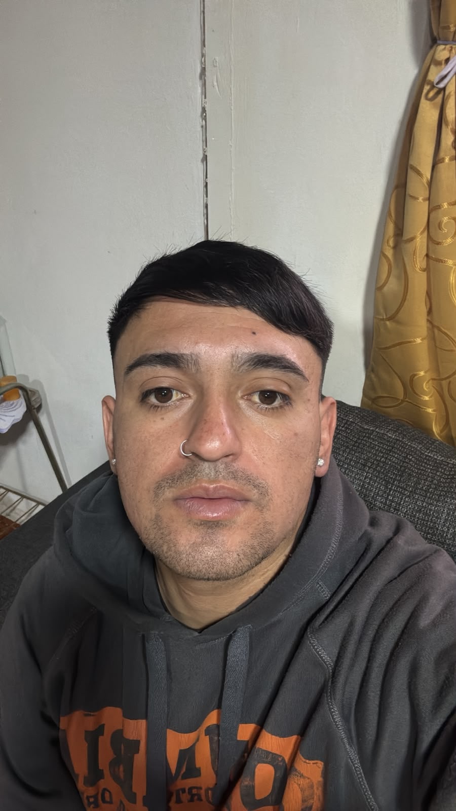 Foto de FABIAN AGUSTIN PIÑA