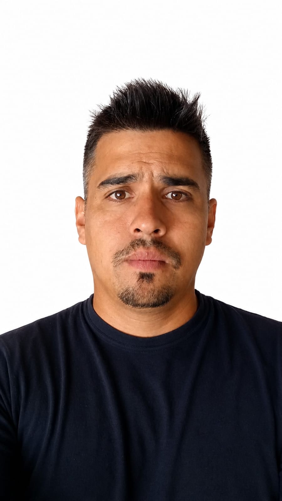 Santiago Jose Gonzalez