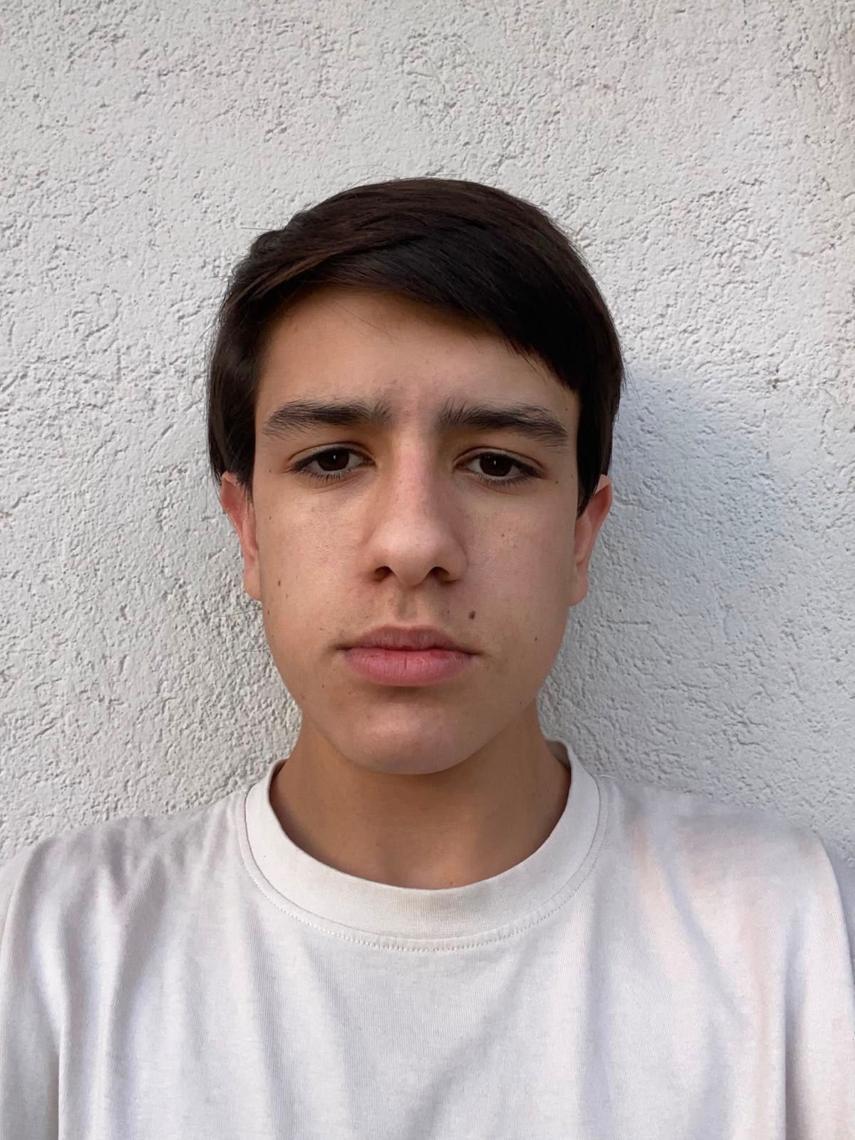 Foto de Ignacio Murcia