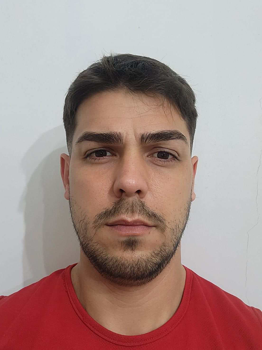 Foto de Jorge Hernan Castelucci