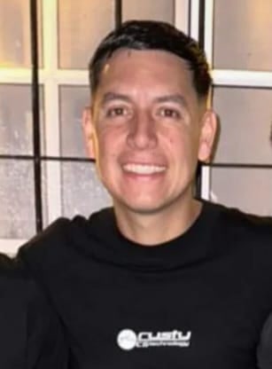 Foto de Leonardo Delcausse