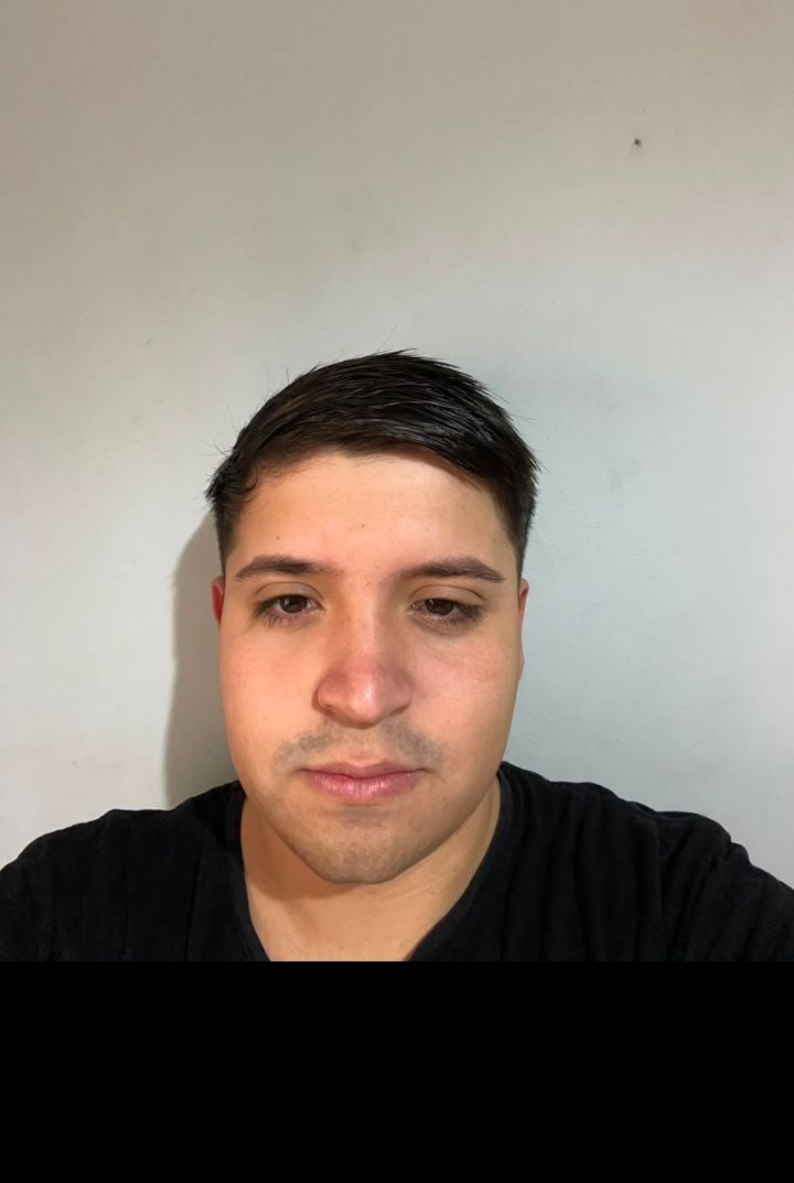 Foto de Tomas Aranda