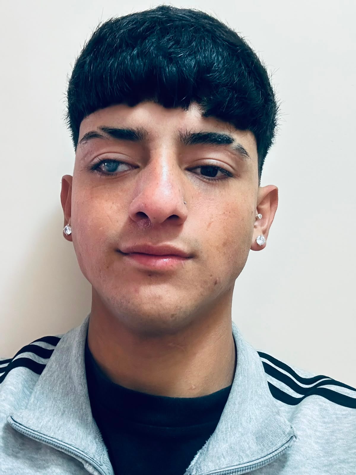 Foto de LAUTARO DANIEL PEREYRA