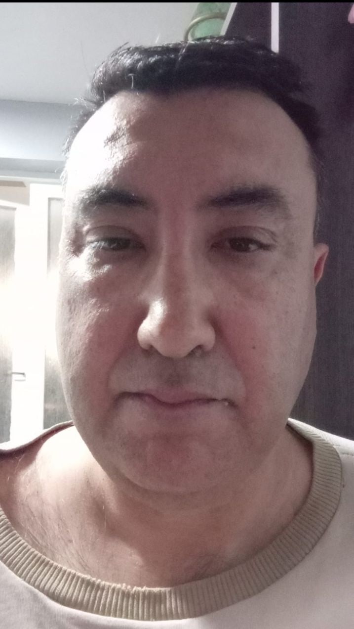 Foto de Marcelo Sbordelati