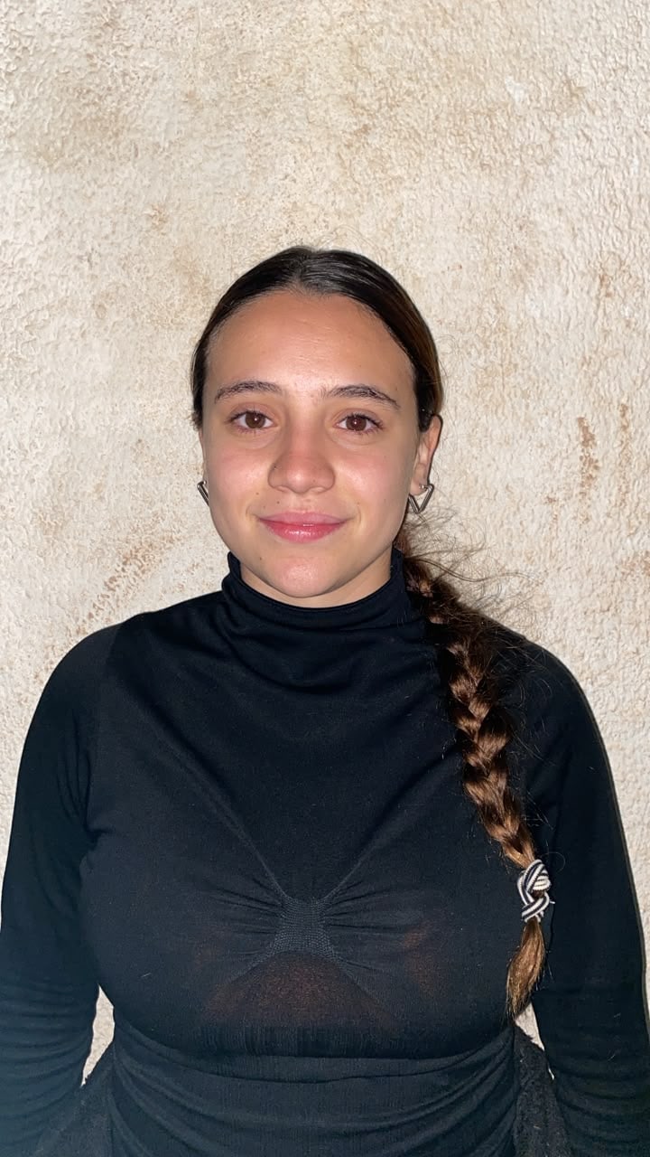 Foto de AMPARO ALVINO