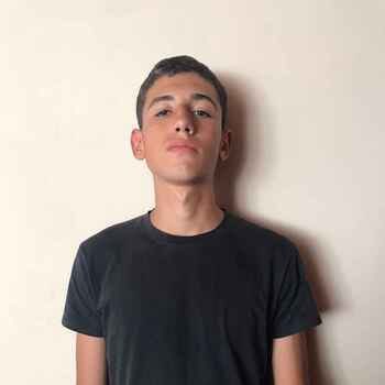 THIAGO ADRIEL FIRKA SFREDDO