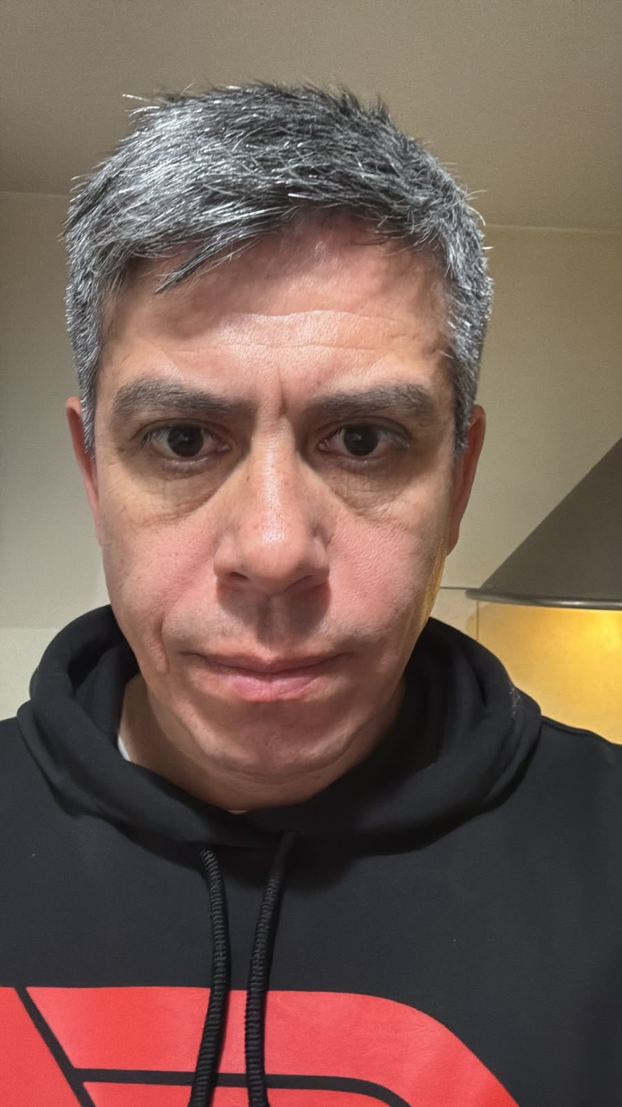 Foto de GUSTAVO FABIAN NUÑEZ