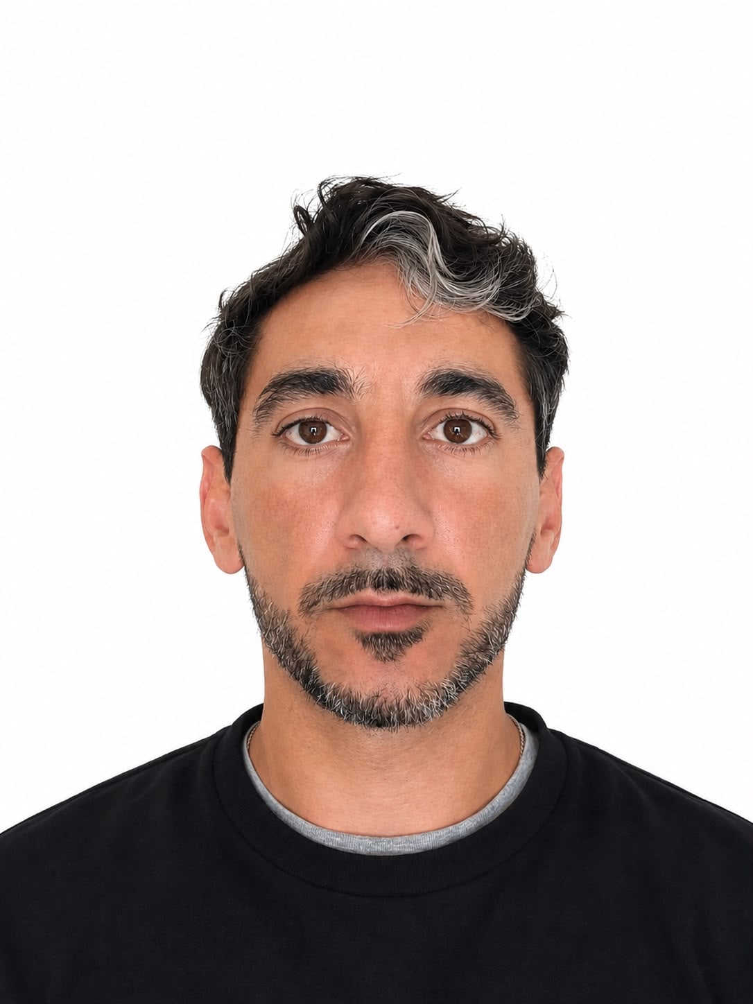 Foto de Martin Alejandro Deriu