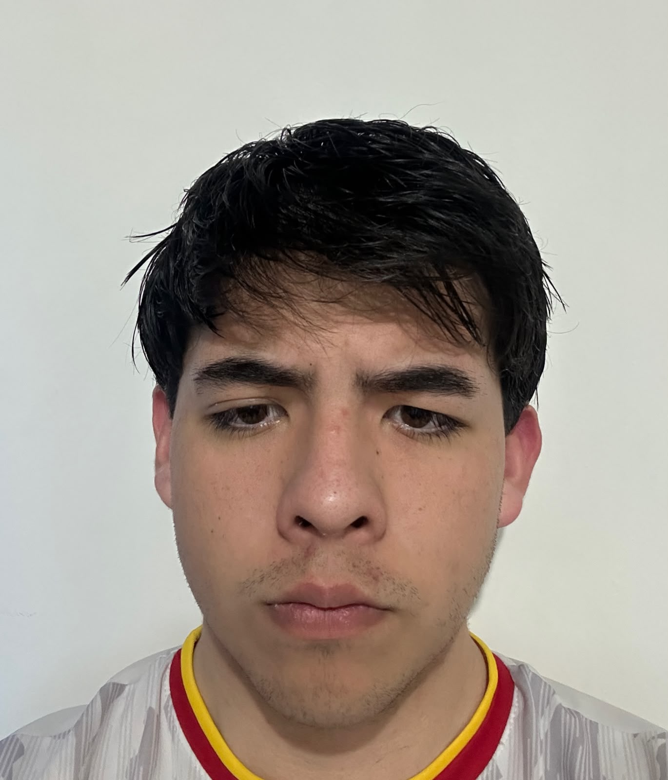 Foto de Joaquin Sosa