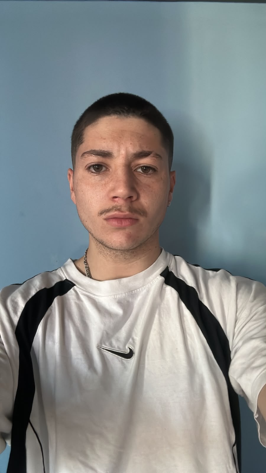 Foto de Jeronimo Martin Gullo Allia