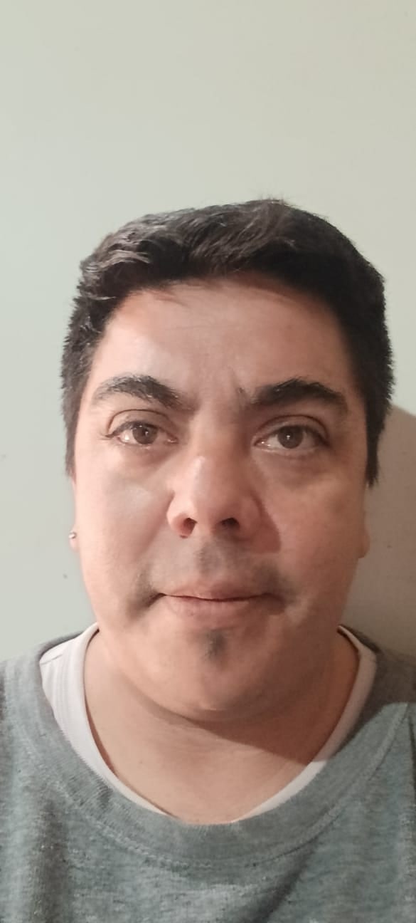 Foto de LUIS MAGAYANES