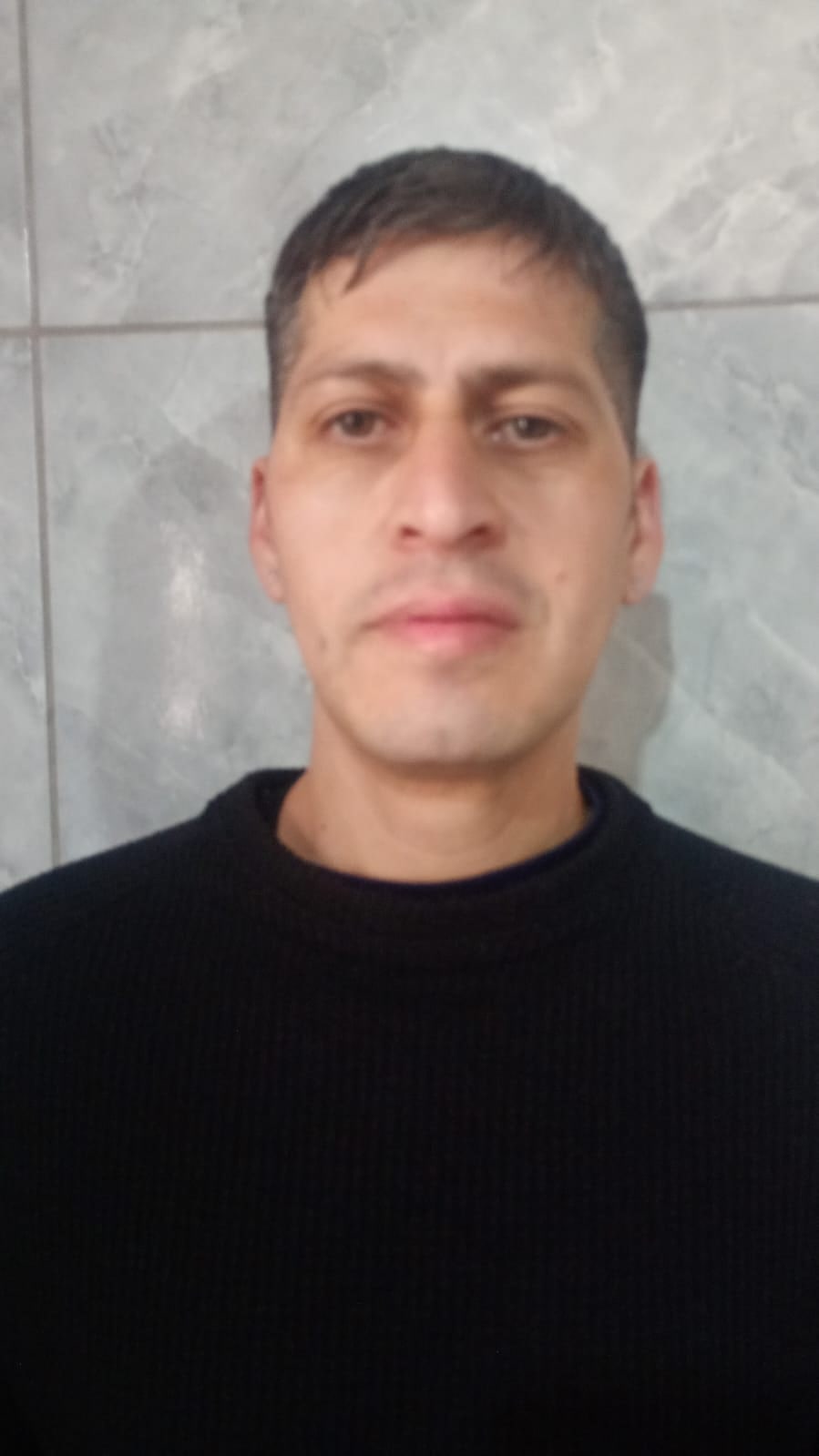 Foto de Eduardo Ferreyra