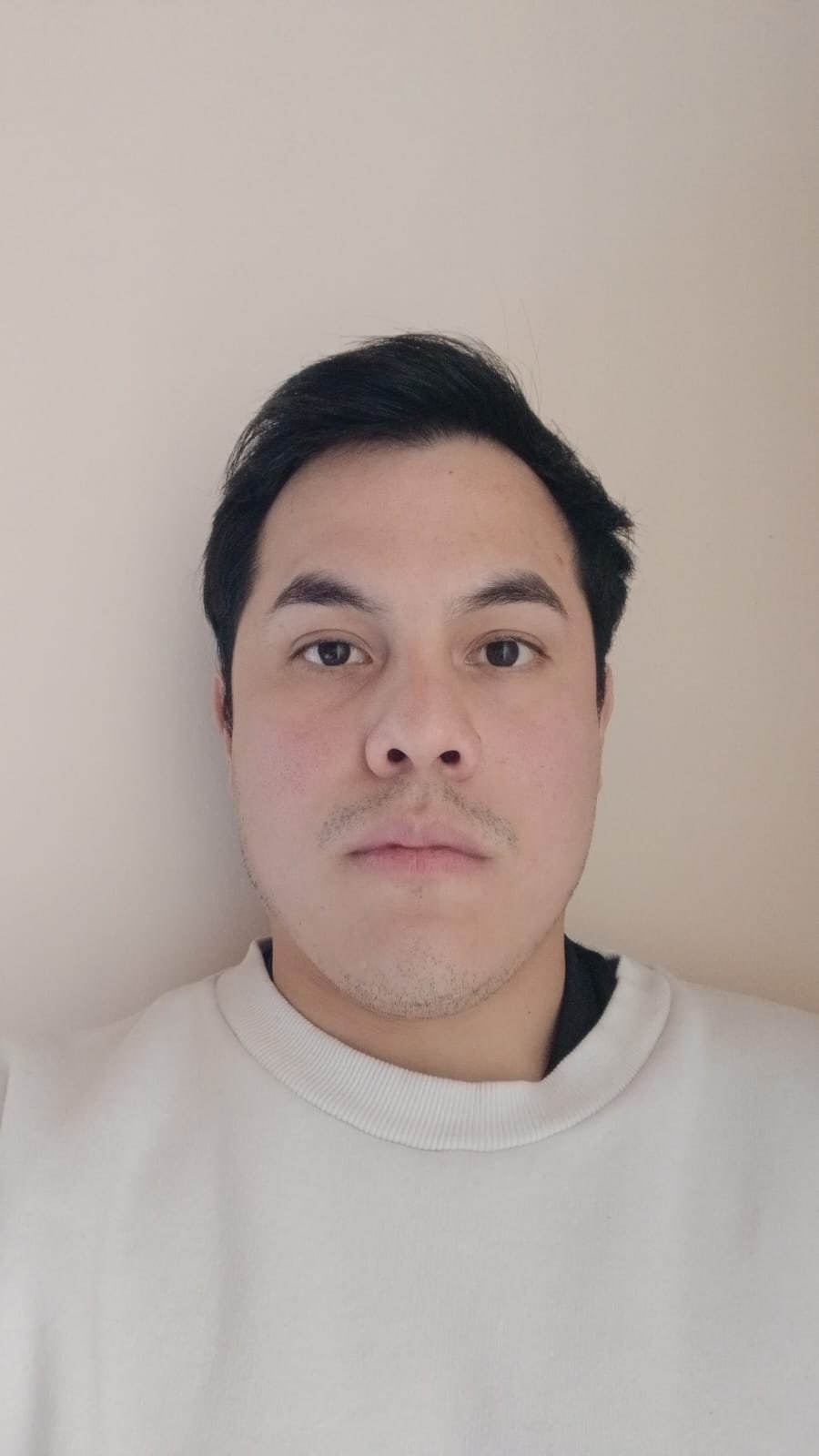 Foto de JESÚS SALAS