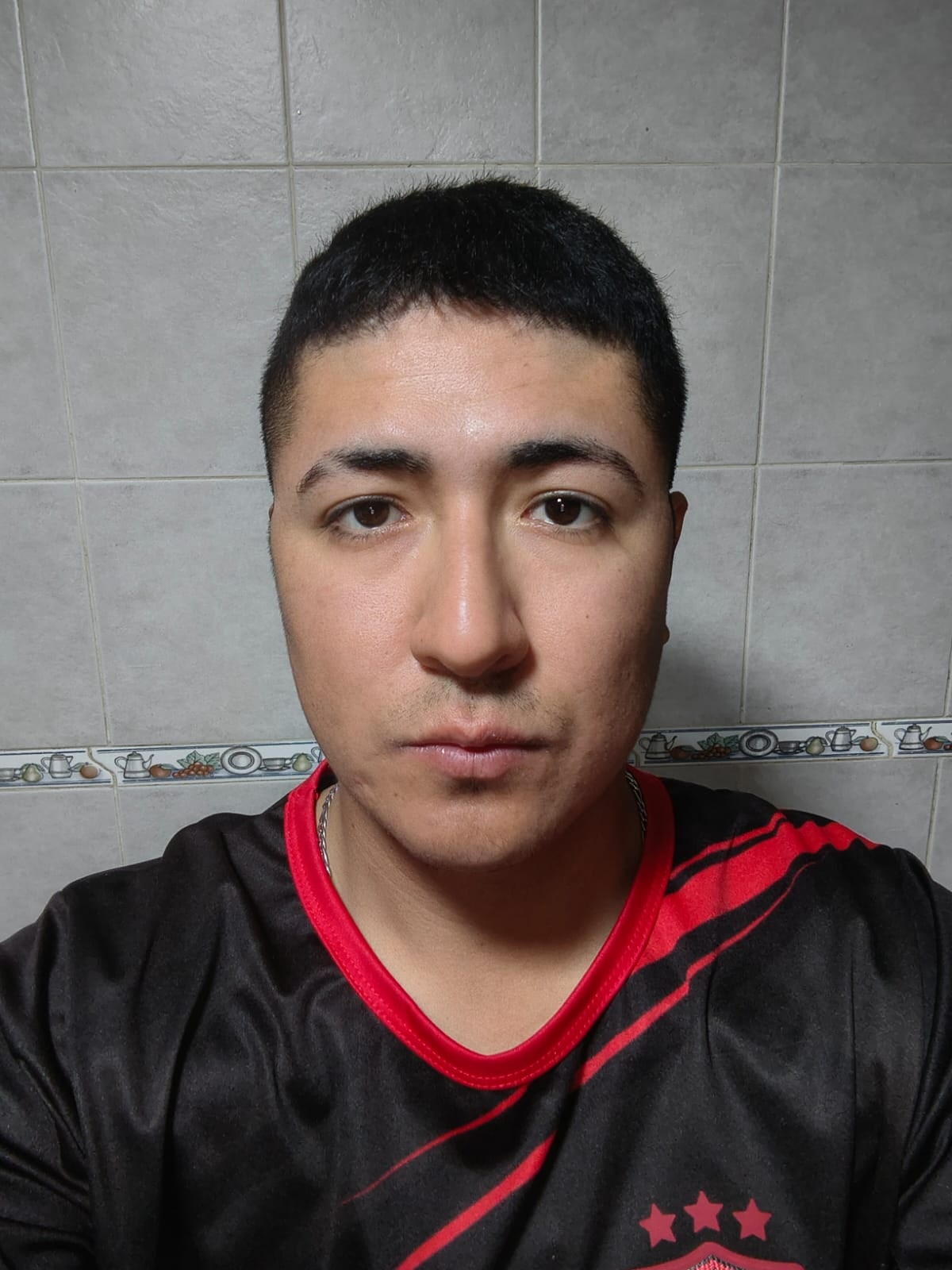 Foto de BRUNO MOLINA