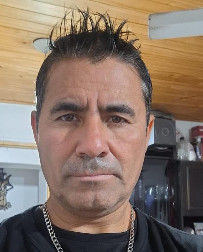 Foto de Jose luis Riveros