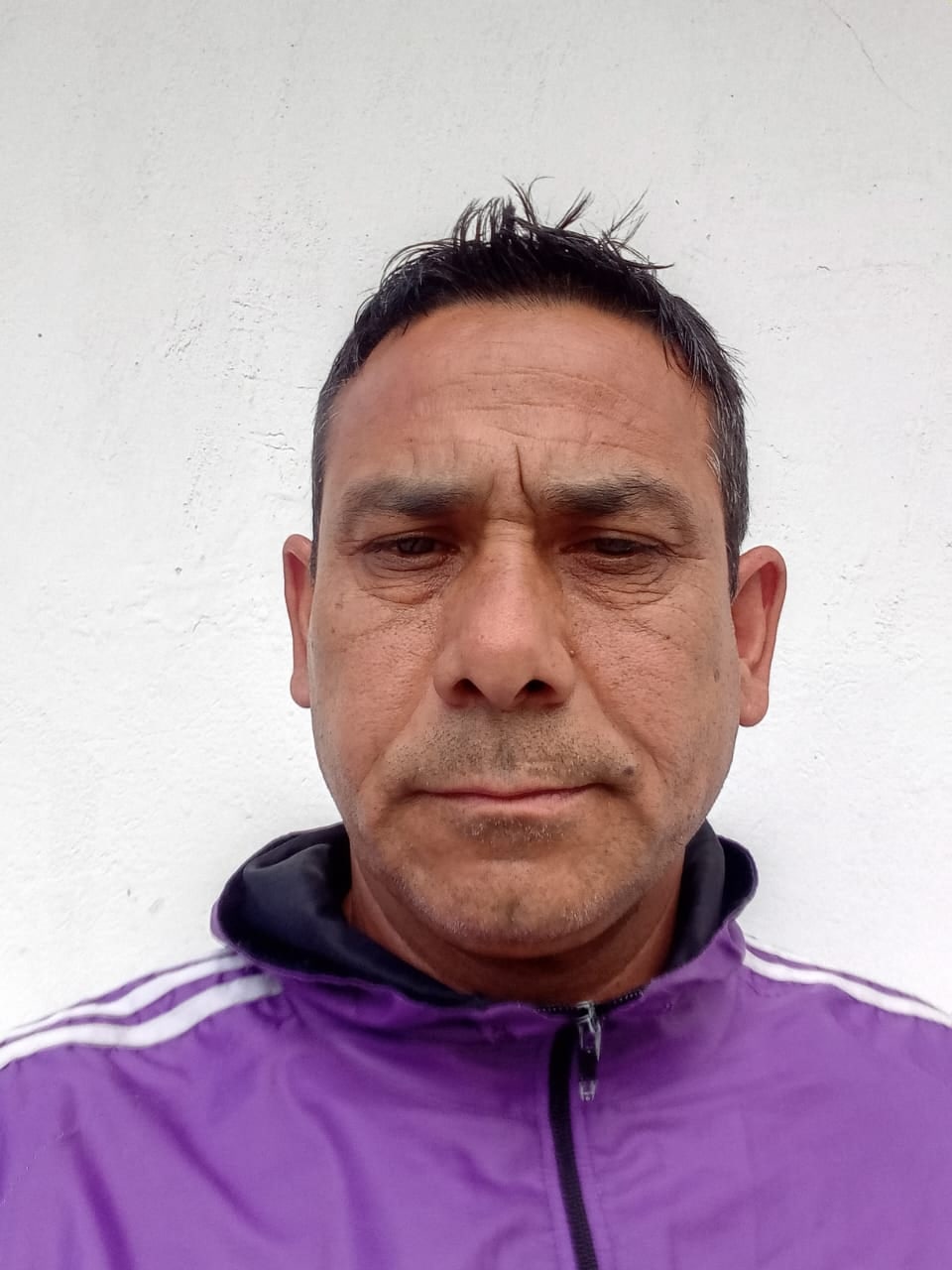 Foto de Héctor fabian Solorza
