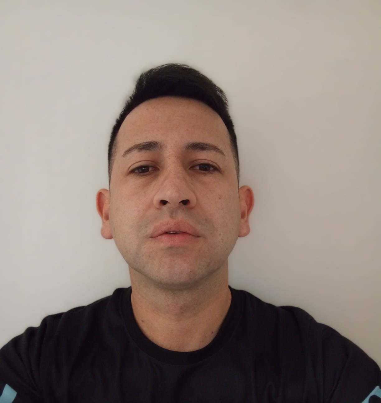 Foto de Leonardo Rios