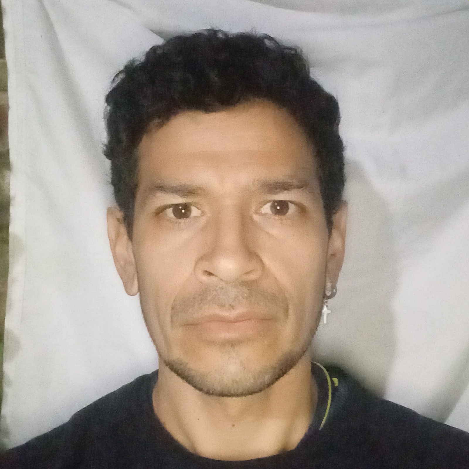 Foto de Jesús Callo