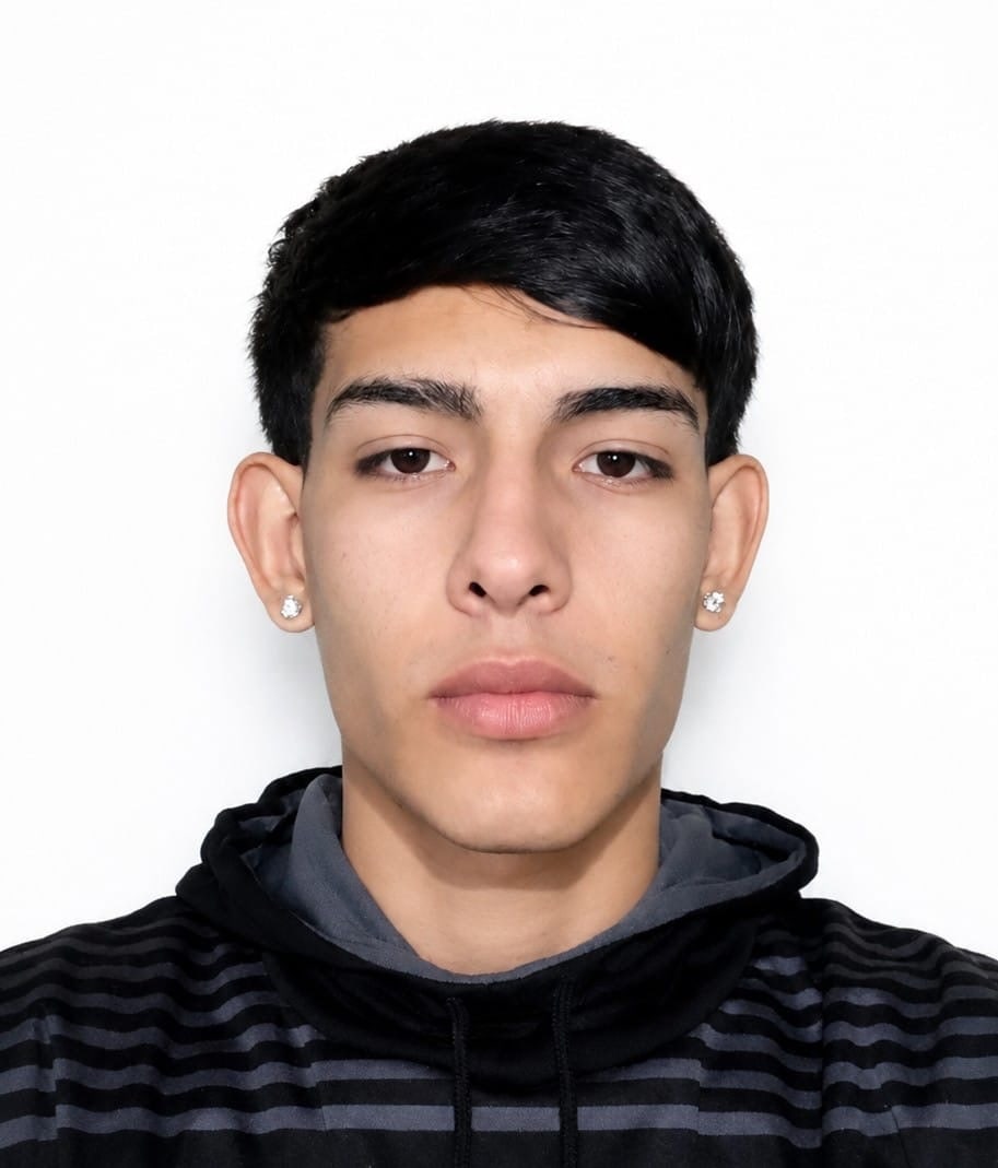Foto de Ignacio Siliprandi