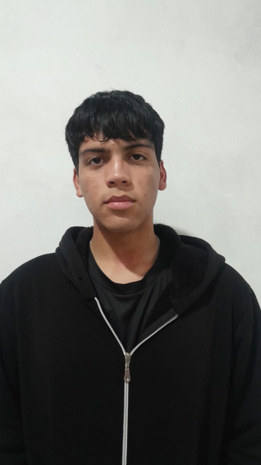 Foto de Federico Quinteros