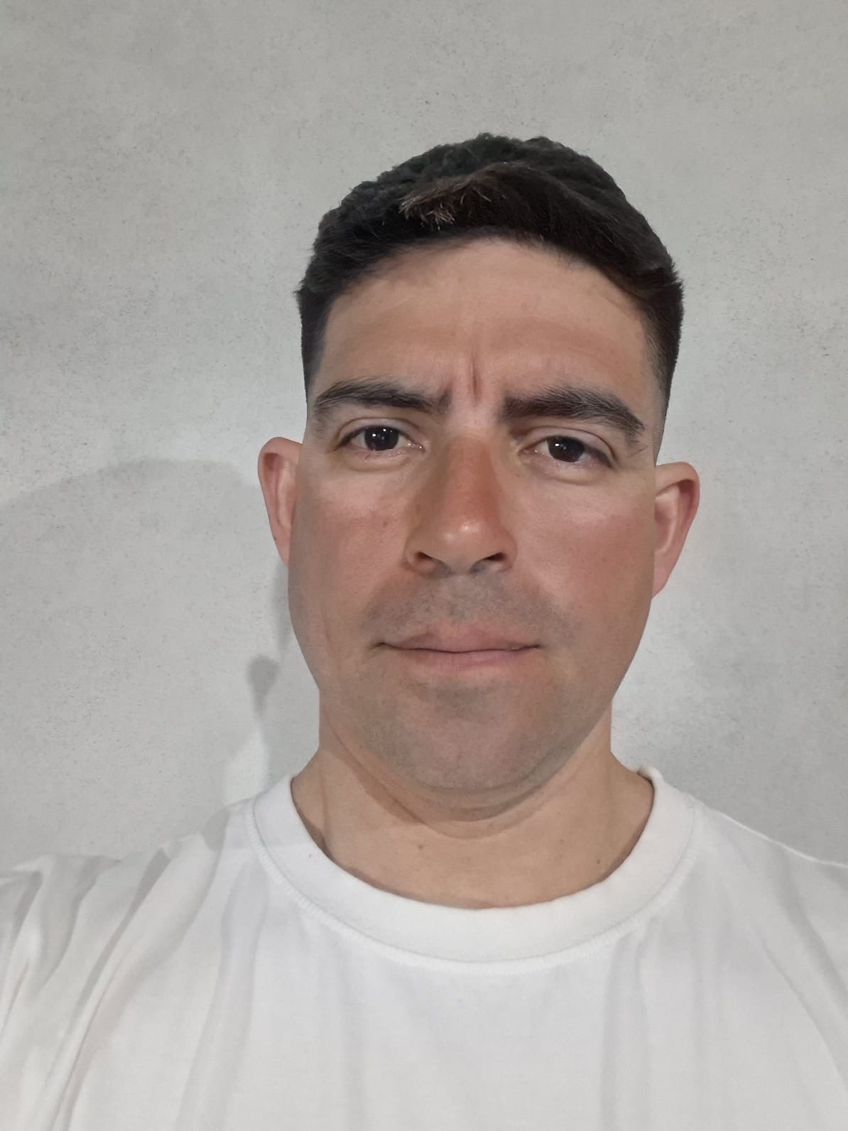 Foto de Fabian Ariel Prado