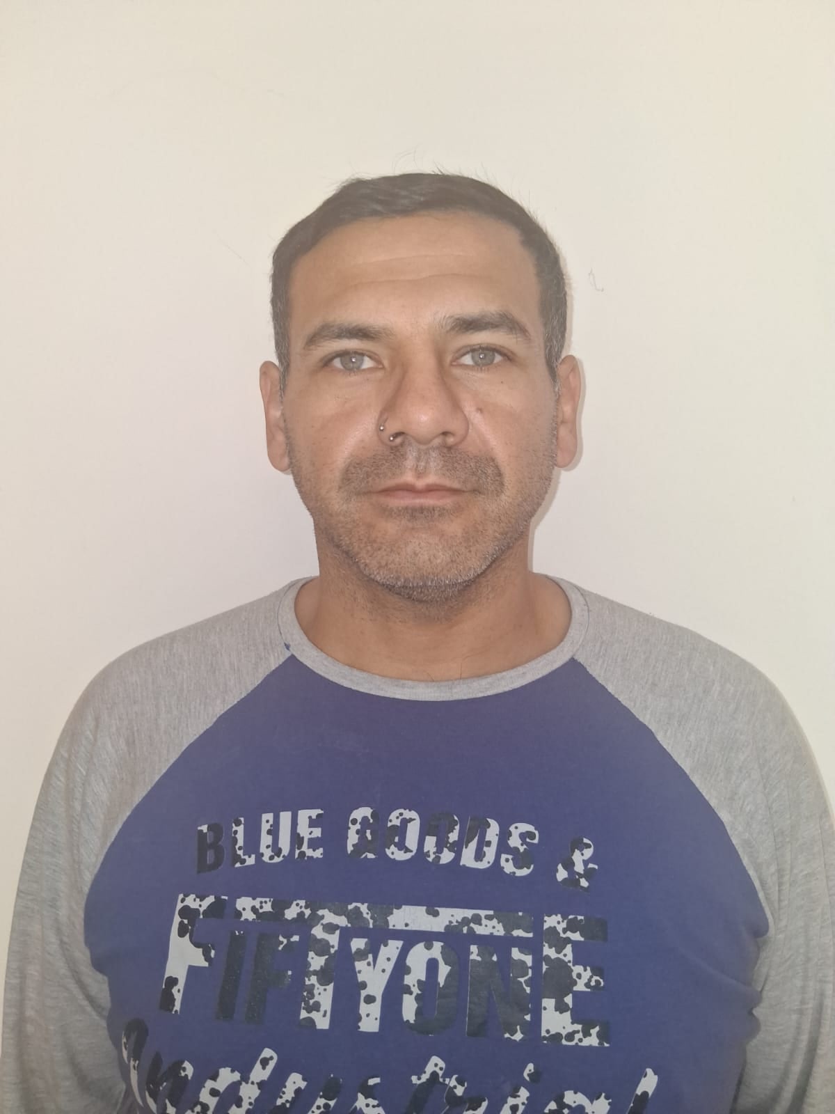 Foto de Claudio Maximiliano Anadon