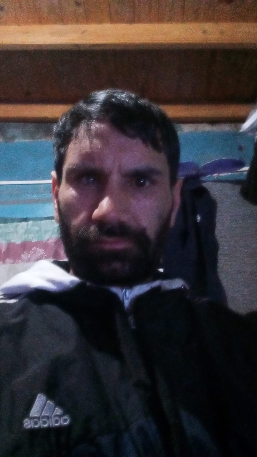 Foto de SERGIO GERMAN RECALDE