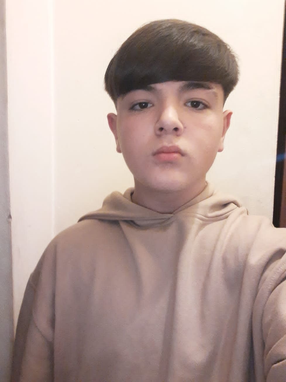 Foto de Santino Castiñeiras Funes