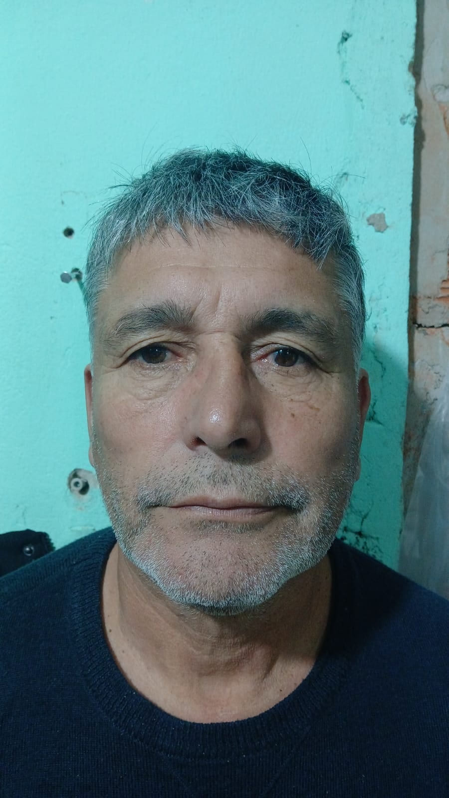 Foto de Horacio Ricardo Rodríguez