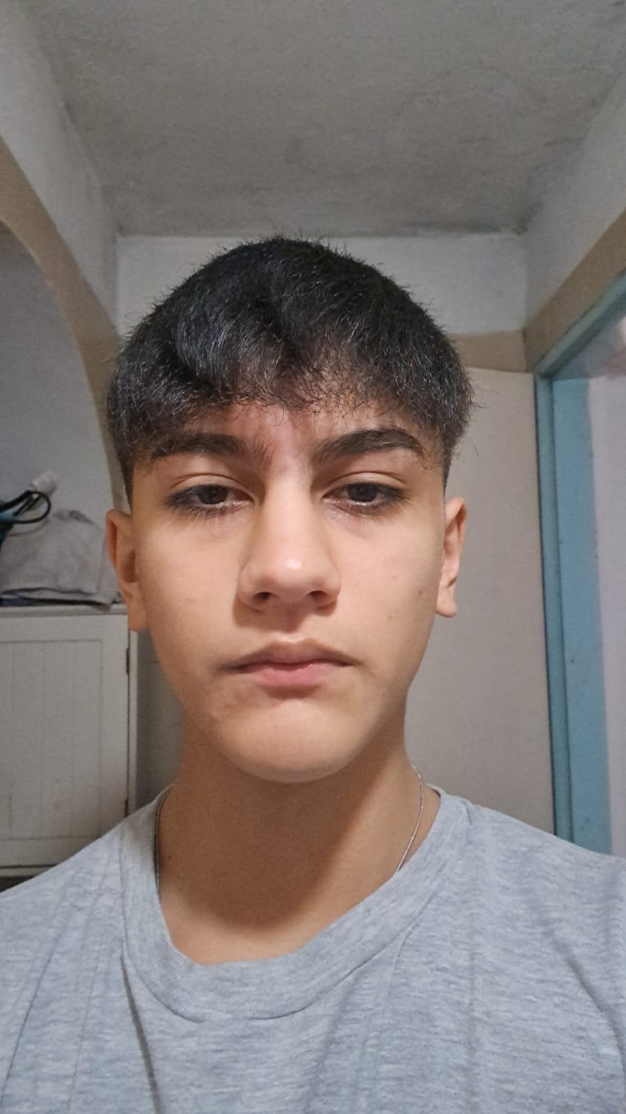 Foto de Juan ignacio Lopez