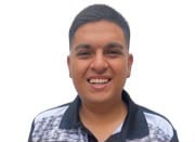 Foto de Enzo Gabriel Gomez