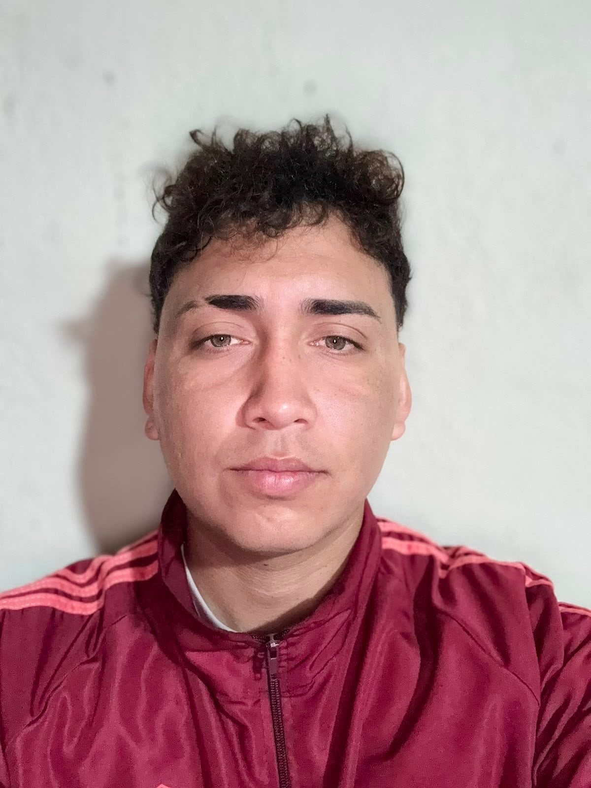 Foto de GABRIEL AGUSTIN RONCHETTI