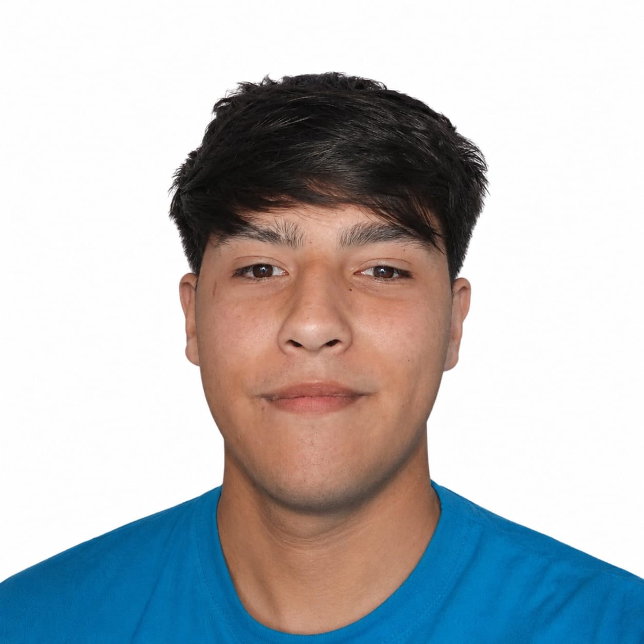 Foto de Fabricio Echegaray