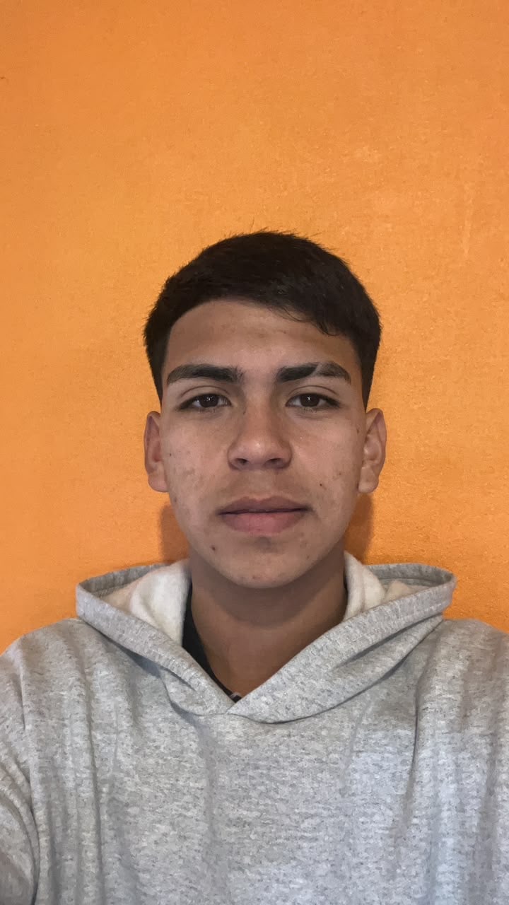 Foto de Lisandro Lopez