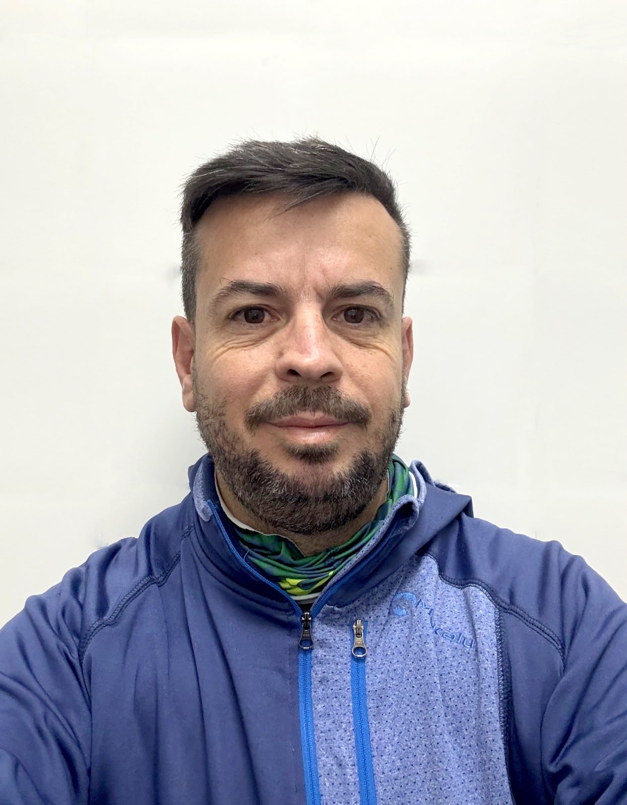 Foto de Leonardo Agustin Malanca