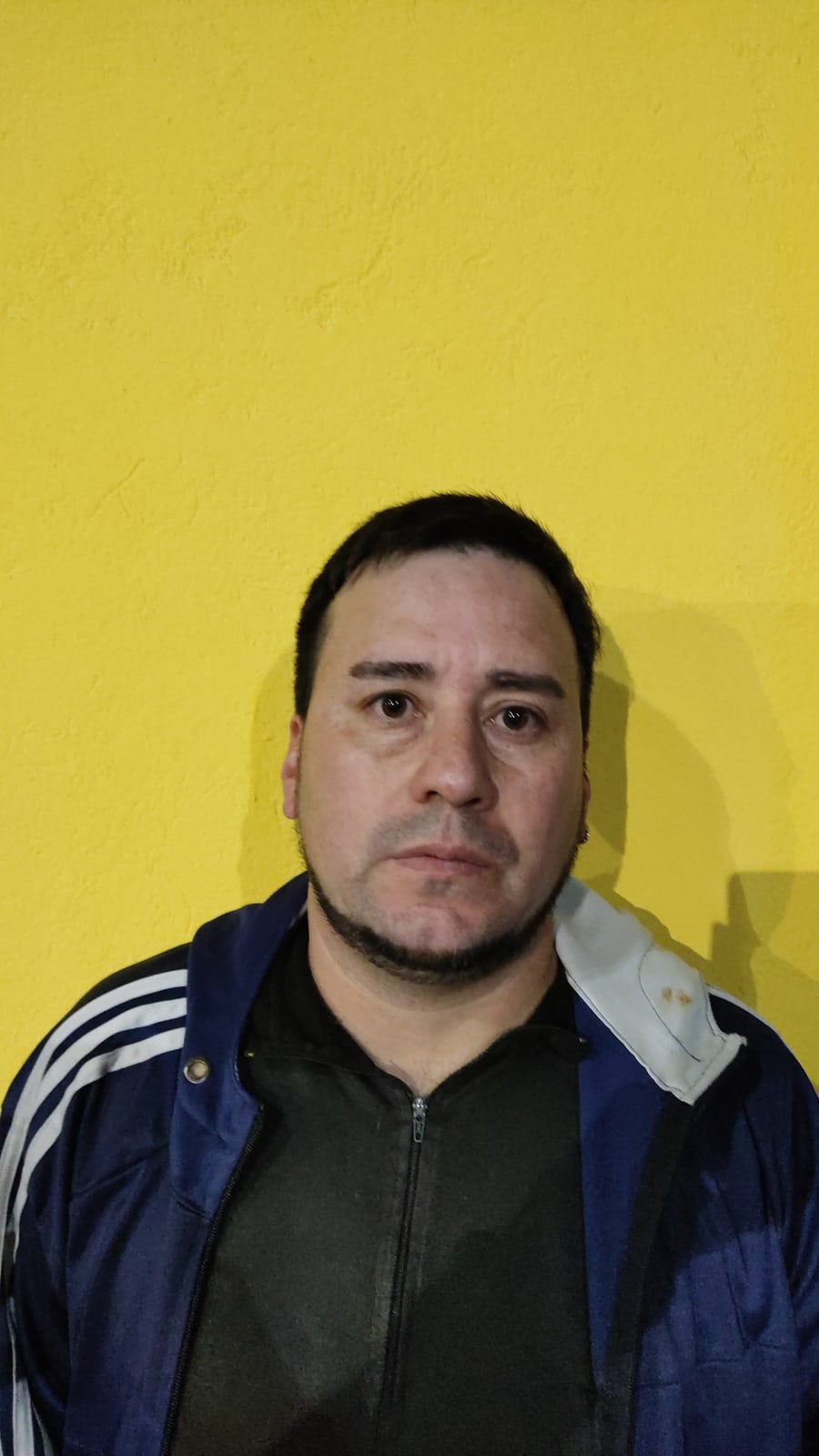 Foto de Rodrigo Daniel Gonzalez