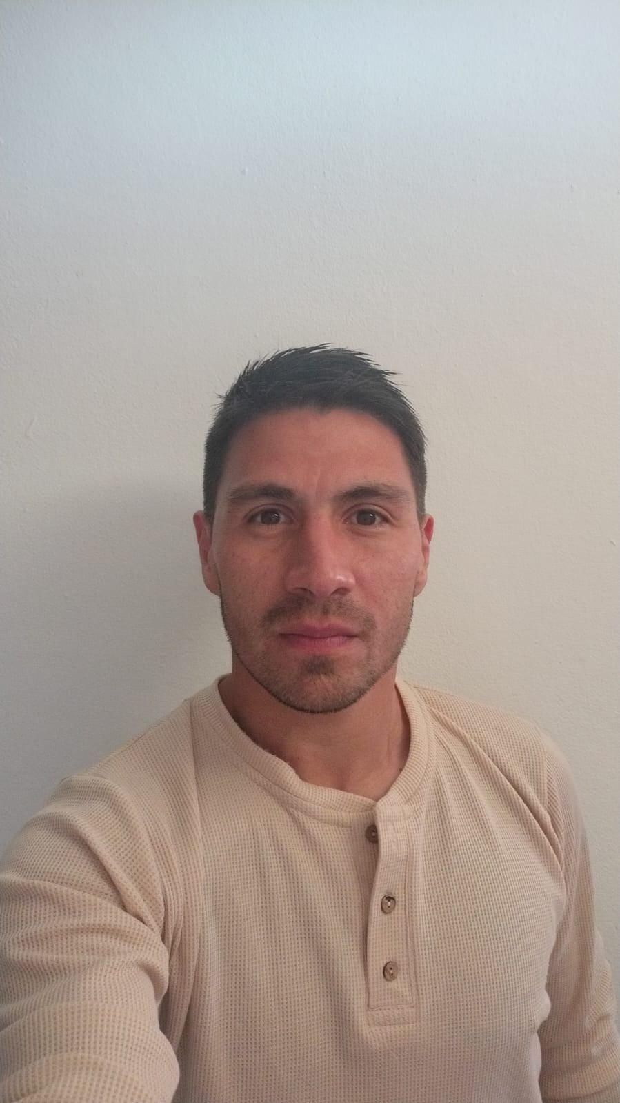 Foto de Gaston Medina