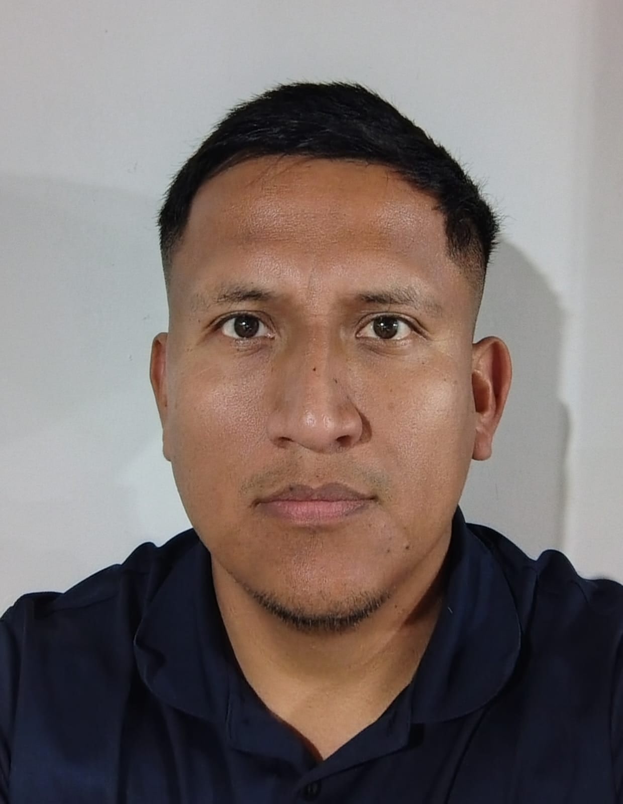 Foto de Jorge Luis Cespedes Olivera