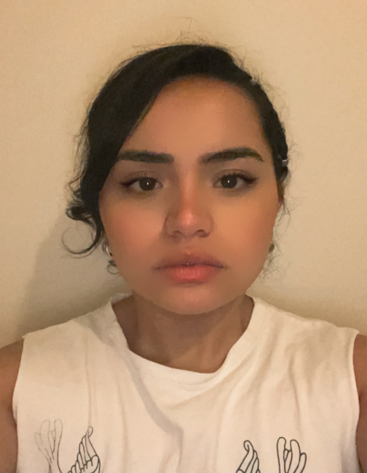 Foto de Morena Armona