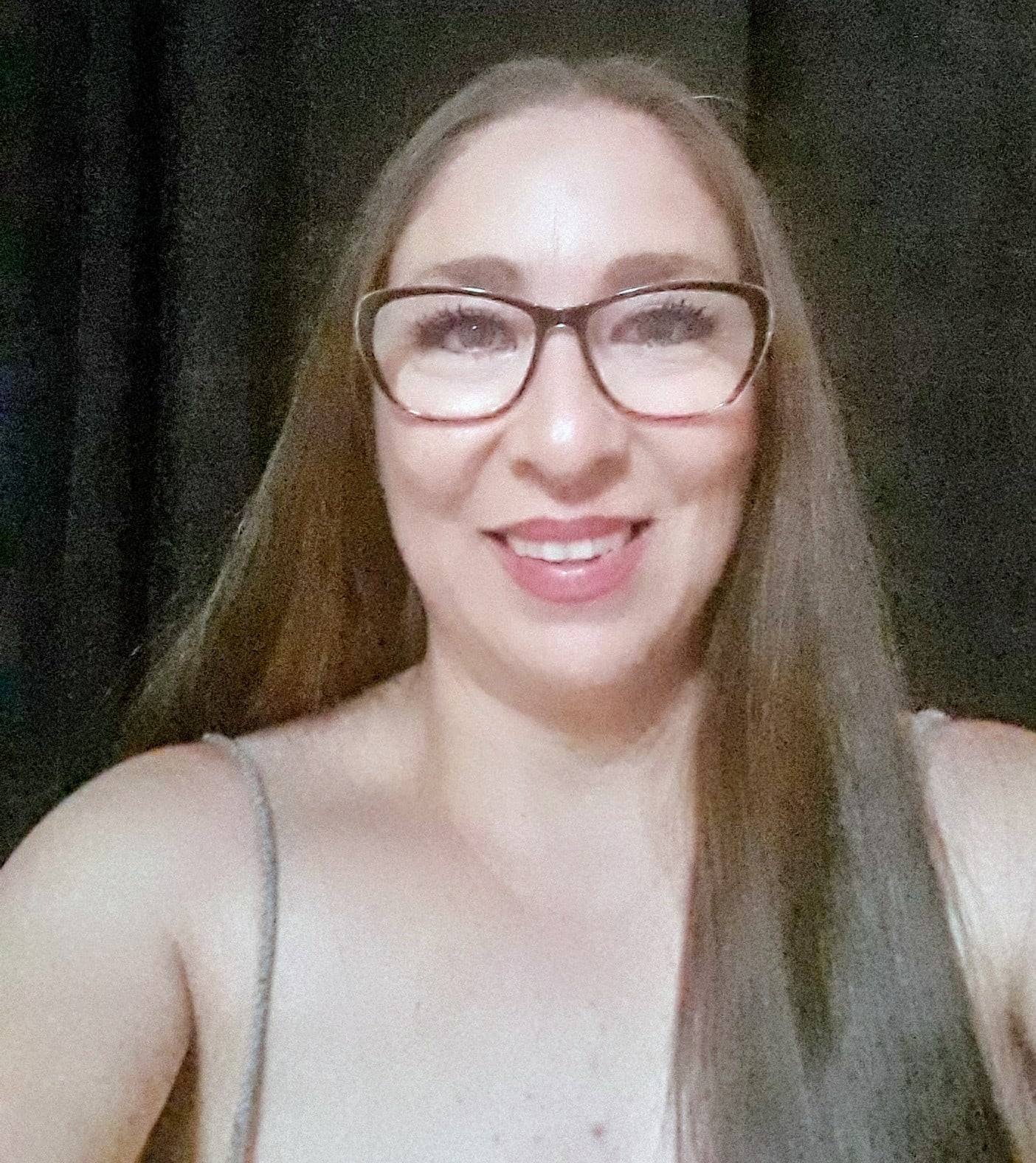 Foto de Debora Olguin