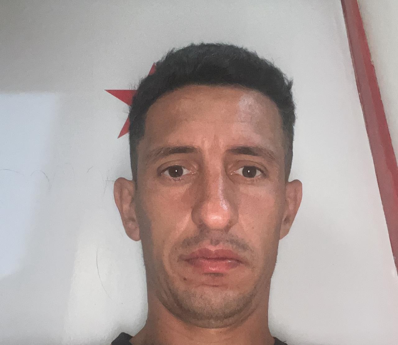 Foto de JONATAN ACOSTA
