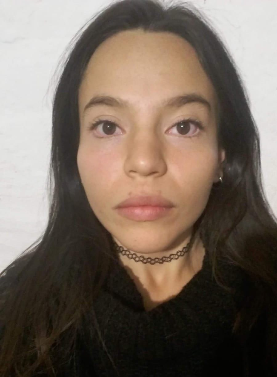 Foto de ERICA GUTIERREZ