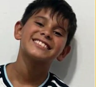 Foto de Francisco Martinez frontera villalba